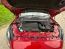 USED 2019 19 JAGUAR E-PACE 2.0 P200 R-Dynamic S SUV 5dr Petrol Auto AWD Euro 6 (s/s) (200 ps) GREAT EXAMPLE, PRICED LOW FOR OUR Spring  SALE FOR A LIMITED TIME ONLY , CLICK ON FIRST PICTURE TO WATCH VIDEO, SUPER WELL LOOKED AFTER VEHICLE, FULL DEALER FACILITIES, FINANCE AVAILBLE...