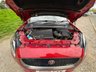 USED 2019 19 JAGUAR E-PACE 2.0 P200 R-Dynamic S SUV 5dr Petrol Auto AWD Euro 6 (s/s) (200 ps) GREAT EXAMPLE, PRICED LOW FOR OUR Spring  SALE FOR A LIMITED TIME ONLY , CLICK ON FIRST PICTURE TO WATCH VIDEO, SUPER WELL LOOKED AFTER VEHICLE, FULL DEALER FACILITIES, FINANCE AVAILBLE...