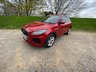 USED 2019 19 JAGUAR E-PACE 2.0 P200 R-Dynamic S SUV 5dr Petrol Auto AWD Euro 6 (s/s) (200 ps) GREAT EXAMPLE, PRICED LOW FOR OUR Spring  SALE FOR A LIMITED TIME ONLY , CLICK ON FIRST PICTURE TO WATCH VIDEO, SUPER WELL LOOKED AFTER VEHICLE, FULL DEALER FACILITIES, FINANCE AVAILBLE...