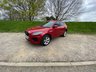 USED 2019 19 JAGUAR E-PACE 2.0 P200 R-Dynamic S SUV 5dr Petrol Auto AWD Euro 6 (s/s) (200 ps) GREAT EXAMPLE, PRICED LOW FOR OUR Spring  SALE FOR A LIMITED TIME ONLY , CLICK ON FIRST PICTURE TO WATCH VIDEO, SUPER WELL LOOKED AFTER VEHICLE, FULL DEALER FACILITIES, FINANCE AVAILBLE...