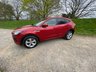 USED 2019 19 JAGUAR E-PACE 2.0 P200 R-Dynamic S SUV 5dr Petrol Auto AWD Euro 6 (s/s) (200 ps) GREAT EXAMPLE, PRICED LOW FOR OUR Spring  SALE FOR A LIMITED TIME ONLY , CLICK ON FIRST PICTURE TO WATCH VIDEO, SUPER WELL LOOKED AFTER VEHICLE, FULL DEALER FACILITIES, FINANCE AVAILBLE...