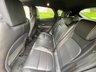 USED 2019 19 JAGUAR E-PACE 2.0 P200 R-Dynamic S SUV 5dr Petrol Auto AWD Euro 6 (s/s) (200 ps) GREAT EXAMPLE, PRICED LOW FOR OUR Spring  SALE FOR A LIMITED TIME ONLY , CLICK ON FIRST PICTURE TO WATCH VIDEO, SUPER WELL LOOKED AFTER VEHICLE, FULL DEALER FACILITIES, FINANCE AVAILBLE...