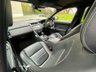 USED 2019 19 JAGUAR E-PACE 2.0 P200 R-Dynamic S SUV 5dr Petrol Auto AWD Euro 6 (s/s) (200 ps) GREAT EXAMPLE, PRICED LOW FOR OUR Spring  SALE FOR A LIMITED TIME ONLY , CLICK ON FIRST PICTURE TO WATCH VIDEO, SUPER WELL LOOKED AFTER VEHICLE, FULL DEALER FACILITIES, FINANCE AVAILBLE...