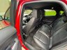 USED 2019 19 JAGUAR E-PACE 2.0 P200 R-Dynamic S SUV 5dr Petrol Auto AWD Euro 6 (s/s) (200 ps) GREAT EXAMPLE, PRICED LOW FOR OUR Spring  SALE FOR A LIMITED TIME ONLY , CLICK ON FIRST PICTURE TO WATCH VIDEO, SUPER WELL LOOKED AFTER VEHICLE, FULL DEALER FACILITIES, FINANCE AVAILBLE...