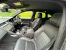 USED 2019 19 JAGUAR E-PACE 2.0 P200 R-Dynamic S SUV 5dr Petrol Auto AWD Euro 6 (s/s) (200 ps) GREAT EXAMPLE, PRICED LOW FOR OUR Spring  SALE FOR A LIMITED TIME ONLY , CLICK ON FIRST PICTURE TO WATCH VIDEO, SUPER WELL LOOKED AFTER VEHICLE, FULL DEALER FACILITIES, FINANCE AVAILBLE...