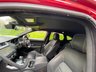 USED 2019 19 JAGUAR E-PACE 2.0 P200 R-Dynamic S SUV 5dr Petrol Auto AWD Euro 6 (s/s) (200 ps) GREAT EXAMPLE, PRICED LOW FOR OUR Spring  SALE FOR A LIMITED TIME ONLY , CLICK ON FIRST PICTURE TO WATCH VIDEO, SUPER WELL LOOKED AFTER VEHICLE, FULL DEALER FACILITIES, FINANCE AVAILBLE...