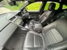 USED 2019 19 JAGUAR E-PACE 2.0 P200 R-Dynamic S SUV 5dr Petrol Auto AWD Euro 6 (s/s) (200 ps) GREAT EXAMPLE, PRICED LOW FOR OUR Spring  SALE FOR A LIMITED TIME ONLY , CLICK ON FIRST PICTURE TO WATCH VIDEO, SUPER WELL LOOKED AFTER VEHICLE, FULL DEALER FACILITIES, FINANCE AVAILBLE...