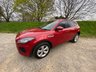 USED 2019 19 JAGUAR E-PACE 2.0 P200 R-Dynamic S SUV 5dr Petrol Auto AWD Euro 6 (s/s) (200 ps) GREAT EXAMPLE, PRICED LOW FOR OUR Spring  SALE FOR A LIMITED TIME ONLY , CLICK ON FIRST PICTURE TO WATCH VIDEO, SUPER WELL LOOKED AFTER VEHICLE, FULL DEALER FACILITIES, FINANCE AVAILBLE...