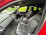 USED 2019 19 JAGUAR E-PACE 2.0 P200 R-Dynamic S SUV 5dr Petrol Auto AWD Euro 6 (s/s) (200 ps) GREAT EXAMPLE, PRICED LOW FOR OUR Spring  SALE FOR A LIMITED TIME ONLY , CLICK ON FIRST PICTURE TO WATCH VIDEO, SUPER WELL LOOKED AFTER VEHICLE, FULL DEALER FACILITIES, FINANCE AVAILBLE...