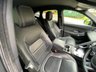 USED 2019 19 JAGUAR E-PACE 2.0 P200 R-Dynamic S SUV 5dr Petrol Auto AWD Euro 6 (s/s) (200 ps) GREAT EXAMPLE, PRICED LOW FOR OUR Spring  SALE FOR A LIMITED TIME ONLY , CLICK ON FIRST PICTURE TO WATCH VIDEO, SUPER WELL LOOKED AFTER VEHICLE, FULL DEALER FACILITIES, FINANCE AVAILBLE...