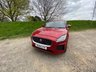 USED 2019 19 JAGUAR E-PACE 2.0 P200 R-Dynamic S SUV 5dr Petrol Auto AWD Euro 6 (s/s) (200 ps) GREAT EXAMPLE, PRICED LOW FOR OUR Spring  SALE FOR A LIMITED TIME ONLY , CLICK ON FIRST PICTURE TO WATCH VIDEO, SUPER WELL LOOKED AFTER VEHICLE, FULL DEALER FACILITIES, FINANCE AVAILBLE...