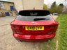 USED 2019 19 JAGUAR E-PACE 2.0 P200 R-Dynamic S SUV 5dr Petrol Auto AWD Euro 6 (s/s) (200 ps) GREAT EXAMPLE, PRICED LOW FOR OUR Spring  SALE FOR A LIMITED TIME ONLY , CLICK ON FIRST PICTURE TO WATCH VIDEO, SUPER WELL LOOKED AFTER VEHICLE, FULL DEALER FACILITIES, FINANCE AVAILBLE...