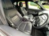 USED 2019 19 JAGUAR E-PACE 2.0 P200 R-Dynamic S SUV 5dr Petrol Auto AWD Euro 6 (s/s) (200 ps) GREAT EXAMPLE, PRICED LOW FOR OUR Spring  SALE FOR A LIMITED TIME ONLY , CLICK ON FIRST PICTURE TO WATCH VIDEO, SUPER WELL LOOKED AFTER VEHICLE, FULL DEALER FACILITIES, FINANCE AVAILBLE...
