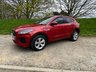 USED 2019 19 JAGUAR E-PACE 2.0 P200 R-Dynamic S SUV 5dr Petrol Auto AWD Euro 6 (s/s) (200 ps) GREAT EXAMPLE, PRICED LOW FOR OUR Spring  SALE FOR A LIMITED TIME ONLY , CLICK ON FIRST PICTURE TO WATCH VIDEO, SUPER WELL LOOKED AFTER VEHICLE, FULL DEALER FACILITIES, FINANCE AVAILBLE...