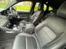 USED 2019 19 JAGUAR E-PACE 2.0 P200 R-Dynamic S SUV 5dr Petrol Auto AWD Euro 6 (s/s) (200 ps) GREAT EXAMPLE, PRICED LOW FOR OUR Spring  SALE FOR A LIMITED TIME ONLY , CLICK ON FIRST PICTURE TO WATCH VIDEO, SUPER WELL LOOKED AFTER VEHICLE, FULL DEALER FACILITIES, FINANCE AVAILBLE...