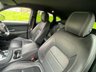 USED 2019 19 JAGUAR E-PACE 2.0 P200 R-Dynamic S SUV 5dr Petrol Auto AWD Euro 6 (s/s) (200 ps) GREAT EXAMPLE, PRICED LOW FOR OUR Spring  SALE FOR A LIMITED TIME ONLY , CLICK ON FIRST PICTURE TO WATCH VIDEO, SUPER WELL LOOKED AFTER VEHICLE, FULL DEALER FACILITIES, FINANCE AVAILBLE...