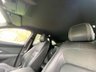 USED 2019 19 JAGUAR E-PACE 2.0 P200 R-Dynamic S SUV 5dr Petrol Auto AWD Euro 6 (s/s) (200 ps) GREAT EXAMPLE, PRICED LOW FOR OUR Spring  SALE FOR A LIMITED TIME ONLY , CLICK ON FIRST PICTURE TO WATCH VIDEO, SUPER WELL LOOKED AFTER VEHICLE, FULL DEALER FACILITIES, FINANCE AVAILBLE...