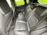 USED 2019 19 JAGUAR E-PACE 2.0 P200 R-Dynamic S SUV 5dr Petrol Auto AWD Euro 6 (s/s) (200 ps) GREAT EXAMPLE, PRICED LOW FOR OUR Spring  SALE FOR A LIMITED TIME ONLY , CLICK ON FIRST PICTURE TO WATCH VIDEO, SUPER WELL LOOKED AFTER VEHICLE, FULL DEALER FACILITIES, FINANCE AVAILBLE...