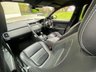 USED 2019 19 JAGUAR E-PACE 2.0 P200 R-Dynamic S SUV 5dr Petrol Auto AWD Euro 6 (s/s) (200 ps) GREAT EXAMPLE, PRICED LOW FOR OUR Spring  SALE FOR A LIMITED TIME ONLY , CLICK ON FIRST PICTURE TO WATCH VIDEO, SUPER WELL LOOKED AFTER VEHICLE, FULL DEALER FACILITIES, FINANCE AVAILBLE...