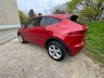 USED 2019 19 JAGUAR E-PACE 2.0 P200 R-Dynamic S SUV 5dr Petrol Auto AWD Euro 6 (s/s) (200 ps) GREAT EXAMPLE, PRICED LOW FOR OUR Spring  SALE FOR A LIMITED TIME ONLY , CLICK ON FIRST PICTURE TO WATCH VIDEO, SUPER WELL LOOKED AFTER VEHICLE, FULL DEALER FACILITIES, FINANCE AVAILBLE...