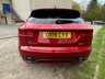 USED 2019 19 JAGUAR E-PACE 2.0 P200 R-Dynamic S SUV 5dr Petrol Auto AWD Euro 6 (s/s) (200 ps) GREAT EXAMPLE, PRICED LOW FOR OUR Spring  SALE FOR A LIMITED TIME ONLY , CLICK ON FIRST PICTURE TO WATCH VIDEO, SUPER WELL LOOKED AFTER VEHICLE, FULL DEALER FACILITIES, FINANCE AVAILBLE...