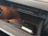 USED 2017 67 VOLKSWAGEN GOLF 1.6 TDI BlueMotion Tech SE Nav Hatchback 5dr Diesel Manual Euro 6 (s/s) (115 ps) 