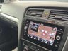 USED 2017 67 VOLKSWAGEN GOLF 1.6 TDI BlueMotion Tech SE Nav Hatchback 5dr Diesel Manual Euro 6 (s/s) (115 ps) 