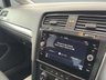 USED 2017 67 VOLKSWAGEN GOLF 1.6 TDI BlueMotion Tech SE Nav Hatchback 5dr Diesel Manual Euro 6 (s/s) (115 ps) 