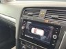 USED 2017 67 VOLKSWAGEN GOLF 1.6 TDI BlueMotion Tech SE Nav Hatchback 5dr Diesel Manual Euro 6 (s/s) (115 ps) 