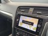 USED 2017 67 VOLKSWAGEN GOLF 1.6 TDI BlueMotion Tech SE Nav Hatchback 5dr Diesel Manual Euro 6 (s/s) (115 ps) 