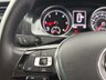 USED 2017 67 VOLKSWAGEN GOLF 1.6 TDI BlueMotion Tech SE Nav Hatchback 5dr Diesel Manual Euro 6 (s/s) (115 ps) 
