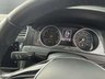 USED 2017 67 VOLKSWAGEN GOLF 1.6 TDI BlueMotion Tech SE Nav Hatchback 5dr Diesel Manual Euro 6 (s/s) (115 ps) 