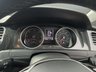 USED 2017 67 VOLKSWAGEN GOLF 1.6 TDI BlueMotion Tech SE Nav Hatchback 5dr Diesel Manual Euro 6 (s/s) (115 ps) 