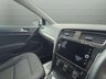 USED 2017 67 VOLKSWAGEN GOLF 1.6 TDI BlueMotion Tech SE Nav Hatchback 5dr Diesel Manual Euro 6 (s/s) (115 ps) 