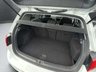 USED 2017 67 VOLKSWAGEN GOLF 1.6 TDI BlueMotion Tech SE Nav Hatchback 5dr Diesel Manual Euro 6 (s/s) (115 ps) 