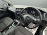 USED 2017 67 VOLKSWAGEN GOLF 1.6 TDI BlueMotion Tech SE Nav Hatchback 5dr Diesel Manual Euro 6 (s/s) (115 ps) 