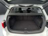 USED 2017 67 VOLKSWAGEN GOLF 1.6 TDI BlueMotion Tech SE Nav Hatchback 5dr Diesel Manual Euro 6 (s/s) (115 ps) 