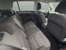USED 2017 67 VOLKSWAGEN GOLF 1.6 TDI BlueMotion Tech SE Nav Hatchback 5dr Diesel Manual Euro 6 (s/s) (115 ps) 