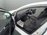 USED 2017 67 VOLKSWAGEN GOLF 1.6 TDI BlueMotion Tech SE Nav Hatchback 5dr Diesel Manual Euro 6 (s/s) (115 ps) 