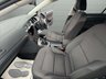 USED 2017 67 VOLKSWAGEN GOLF 1.6 TDI BlueMotion Tech SE Nav Hatchback 5dr Diesel Manual Euro 6 (s/s) (115 ps) 
