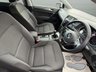 USED 2017 67 VOLKSWAGEN GOLF 1.6 TDI BlueMotion Tech SE Nav Hatchback 5dr Diesel Manual Euro 6 (s/s) (115 ps) 