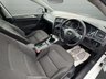 USED 2017 67 VOLKSWAGEN GOLF 1.6 TDI BlueMotion Tech SE Nav Hatchback 5dr Diesel Manual Euro 6 (s/s) (115 ps) 