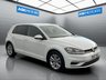 USED 2017 67 VOLKSWAGEN GOLF 1.6 TDI BlueMotion Tech SE Nav Hatchback 5dr Diesel Manual Euro 6 (s/s) (115 ps) 