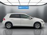 USED 2017 67 VOLKSWAGEN GOLF 1.6 TDI BlueMotion Tech SE Nav Hatchback 5dr Diesel Manual Euro 6 (s/s) (115 ps) 