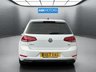 USED 2017 67 VOLKSWAGEN GOLF 1.6 TDI BlueMotion Tech SE Nav Hatchback 5dr Diesel Manual Euro 6 (s/s) (115 ps) 