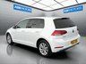 USED 2017 67 VOLKSWAGEN GOLF 1.6 TDI BlueMotion Tech SE Nav Hatchback 5dr Diesel Manual Euro 6 (s/s) (115 ps) 