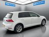 USED 2017 67 VOLKSWAGEN GOLF 1.6 TDI BlueMotion Tech SE Nav Hatchback 5dr Diesel Manual Euro 6 (s/s) (115 ps) 