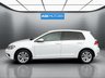 USED 2017 67 VOLKSWAGEN GOLF 1.6 TDI BlueMotion Tech SE Nav Hatchback 5dr Diesel Manual Euro 6 (s/s) (115 ps) 