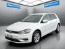 USED 2017 67 VOLKSWAGEN GOLF 1.6 TDI BlueMotion Tech SE Nav Hatchback 5dr Diesel Manual Euro 6 (s/s) (115 ps) 