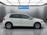 USED 2017 67 VOLKSWAGEN GOLF 1.6 TDI BlueMotion Tech SE Nav Hatchback 5dr Diesel Manual Euro 6 (s/s) (115 ps) 